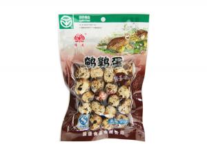 豫花200克醬（jiàng）香味